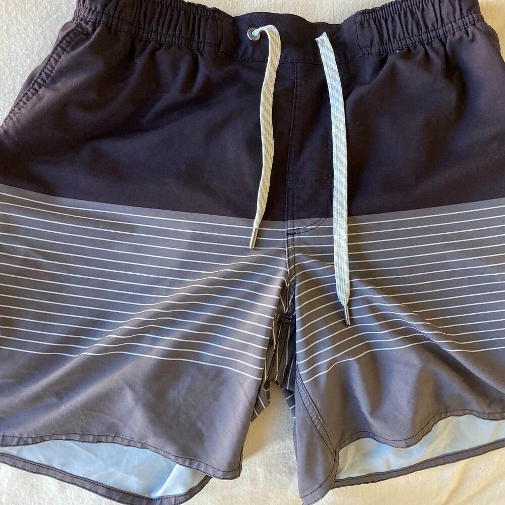Vuori | Swim Trunks